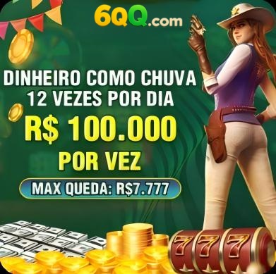 1623win Rebate