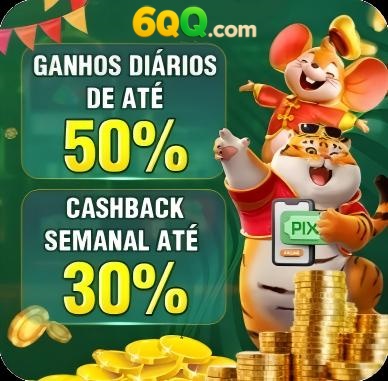 1623win Ganhe R$ 100,00 Gratis