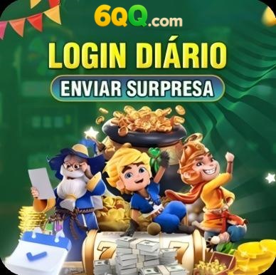 1623win ConvidarCentro