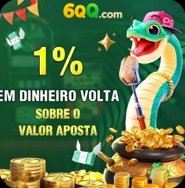1623win Mina Misteriosa