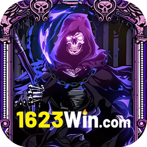 1623win
