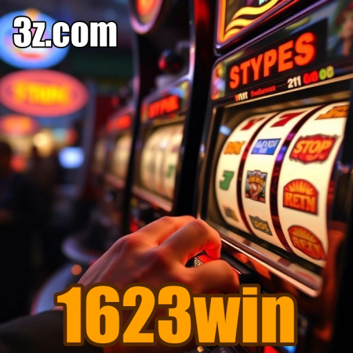 Reviews Atraentes e Inovadoras no 1623win para Jogadores