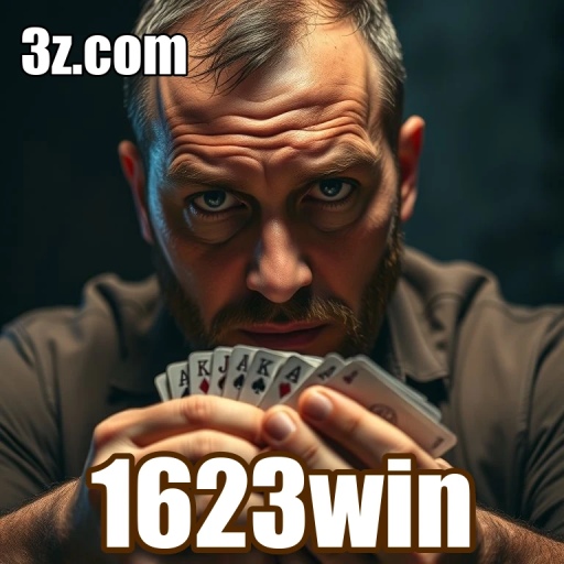 Suporte Engajador: 1623win Eleva a Experiência do Usuário